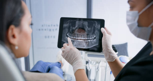 Licensed Dental Implants service in Sheridan, IL - Smile Center Dentistry