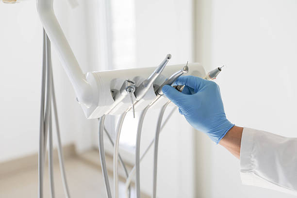 24/7 Emergency Dental Implants experts in Sheridan, IL